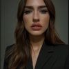 gabriellepetro